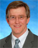 Charles Boswell